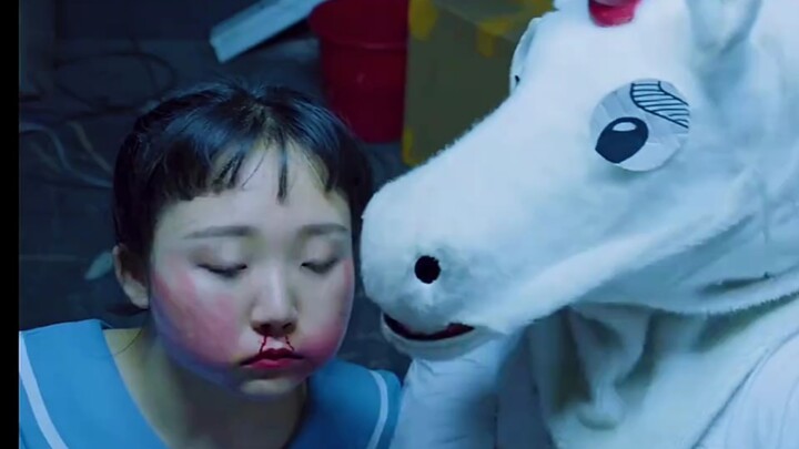 สตรีมเมอร์ชื่อดัง ฉู่ฉู่เป่ยปี่ ยังคงสูญหายอยู่จนถึงตอนนี้