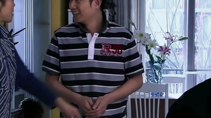 الحبُّ في النهاية لا يُقاوِم متاع الحياة اليوميّ؛ فماذا تُقدّم الزواجُ للمرأة؟