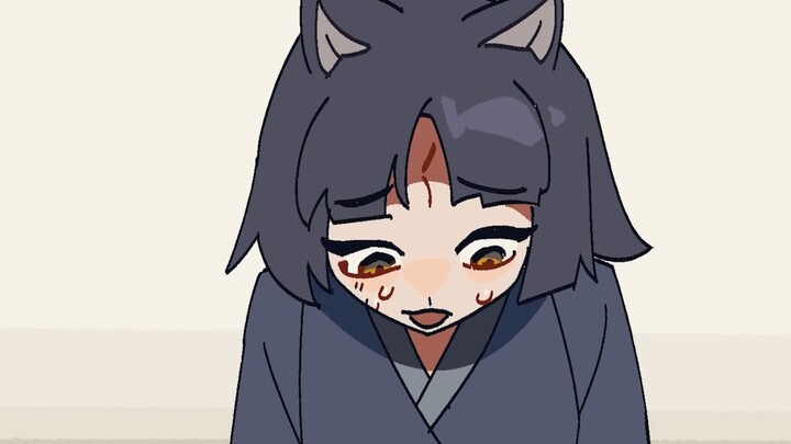 Finally finished the mid‑phase and moved on to the final stage—let’s apply some colors and see how i