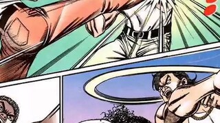 Komik Muda dan Berbahaya Bab 5 Episode 17 dan 18