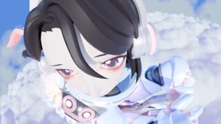 Waibi Babu~?