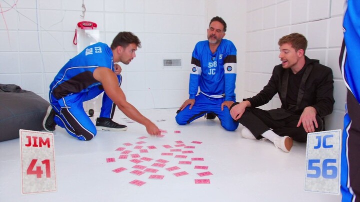 Beast.Games.S02E05.1080p.WEB-DL.Hindi.2.0-English.2.0.x264