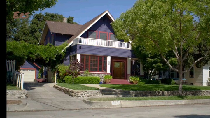 wizards beyond Waverly place season 1 episode 1/part 1