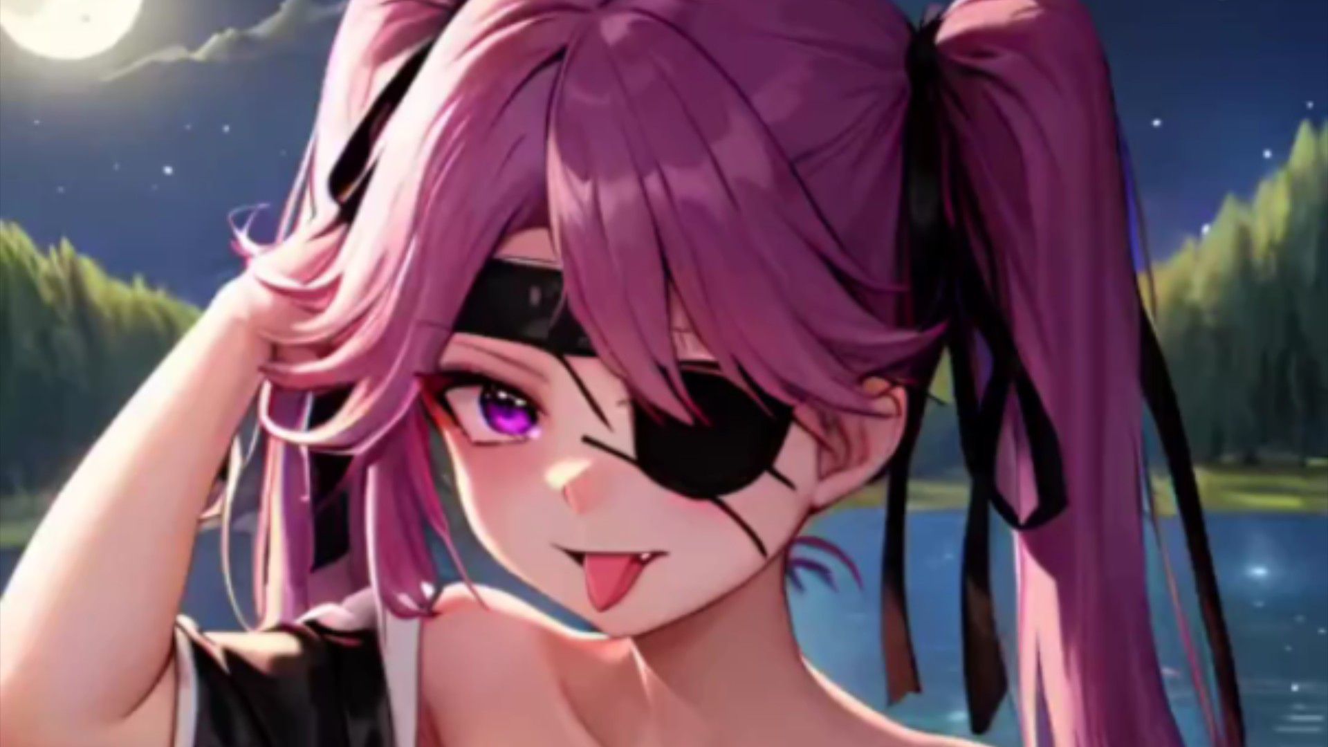 SAITO FUROFUSHI 😍🥰 - Bilibili