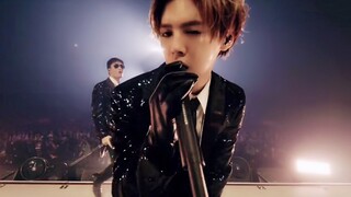 Generations - 'Gimme' Live