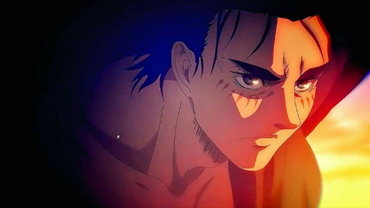 PRITT, BERAWAL DRI MAKHLUK ASTRAL  || AMV