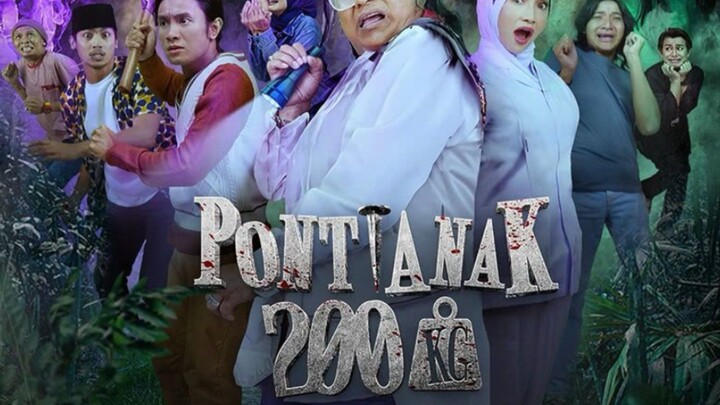 P0nt!@n4k.200kg