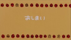 となりのトトロED