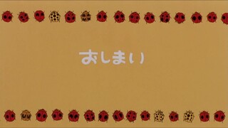 となりのトトロED