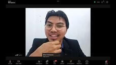 MATEMATIK F5 BAB 1 UBAHAN