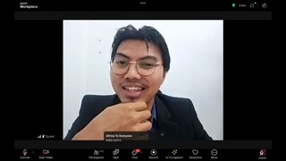 MATEMATIK F5 BAB 1 UBAHAN