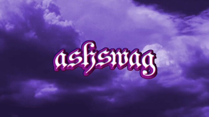 20240506 ashswag War Never Changes. *****[Lifesteal SMP] short stream