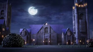 Supernatural.Academy.S01E03.(NKIRI.COM).nionofivnoifdnovndfinbofgboingboinngoib