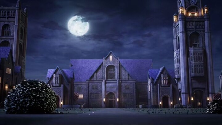 Supernatural.Academy.S01E03.(NKIRI.COM).nionofivnoifdnovndfinbofgboingboinngoib