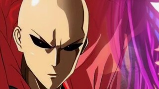 One Punch Man: Apakah Boros telah dibangkitkan? Akankah Saitama ada di alam semesta paralel? (menganalisa)