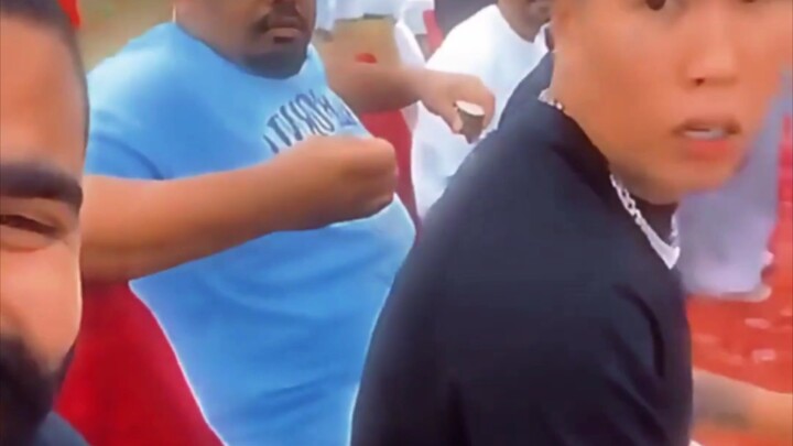 Nguyên tắc gần nhất