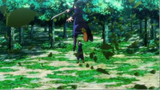 Jujutsu Kaisen Fight Scenes | P1 #anime #animefight #jujutsukaisen