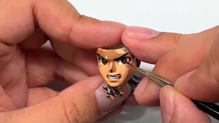 Tinju Meteor Pegasus! Makan gratis!