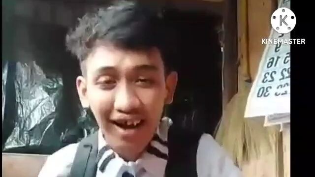 Shishi mp4.    https://www.facebook.com/Daniel-Monta-VLOG-101005916015277/