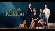 Sandik Kokusu-S1E10 مدبلجة عربية