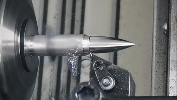 สิ่งกีดขวางชะลอความเร็วสำหรับผู้ชาย: กลไก 11.9