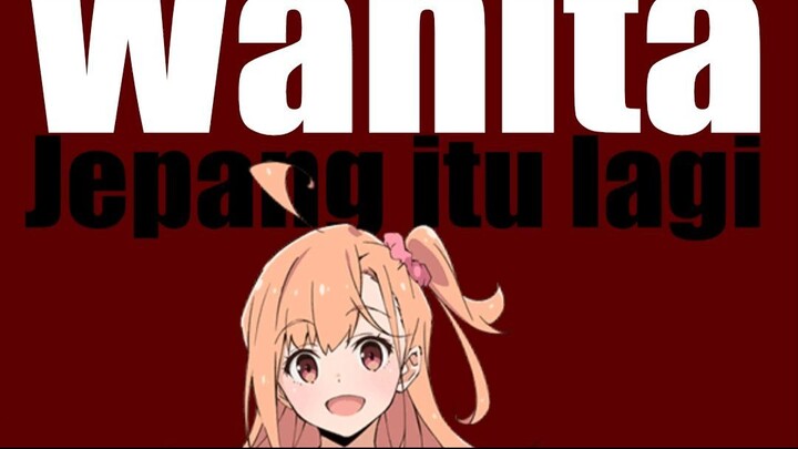 Sekolah Love Live Bluebird