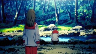 jagan lupa folow yahh hehe