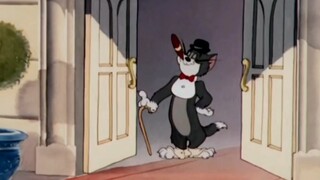 "Sự hào phóng vô tận, sức mạnh vô tận"