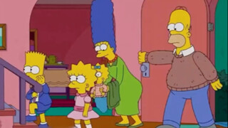 เหตุใดโฮ่วโม่จึงเกลียดการไปบ้านแม่ของหม่าจีนัก?