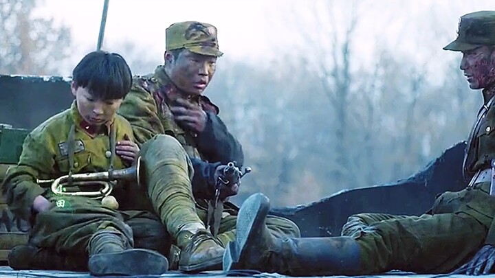 สดุดีวีรชนไร้นาม: ผู้ที่เราควรจดจำไว้ในใจ