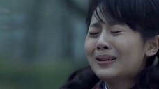 Battle of Changsha is definitely Yang Zi's most underrated drama. 19 can make the work a masterpiece