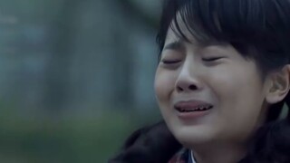 Battle of Changsha is definitely Yang Zi's most underrated drama. 19 can make the work a masterpiece