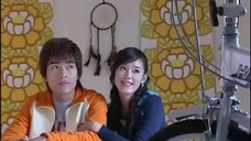 phim định mệnh tập 19 vietsub