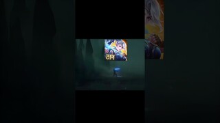 Recommend a title #mlbb #mobilelegends #shorts #mlbbshorts