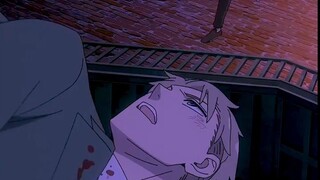 spyxfamily kane banget