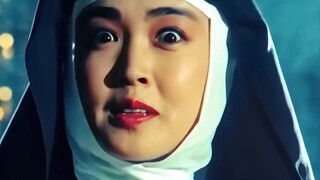 [4K Restoration] Kamen Rider Black: Kotaro Enters the Illusion World, Bihulme Reveals His True Face