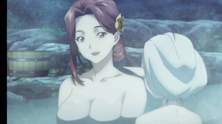 Episode Ini Bikin PENONTON Kaget!! 😱🔥