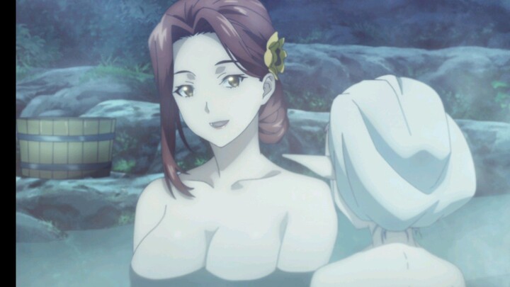 Episode Ini Bikin PENONTON Kaget!! 😱🔥