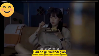 sống châm #dailyvlog#life#chill