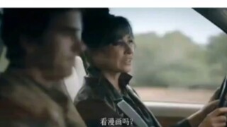 "British Drama Plots - Review of Eren Yeager"