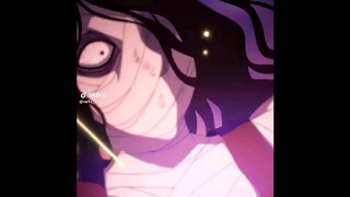 OPM S3 udah rilis ya kawan,,,