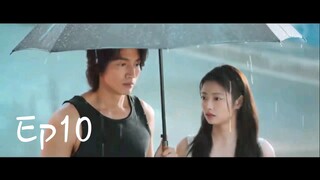 The Forbidden Flower Ep10 Tagalog Dubbed On Myasiantv