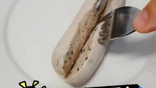 Tentukan dalam satu detik apakah Anda sudah lama tinggal di Jerman