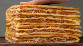 Đừng bao giờ đánh giá thấp Henan Carbohydrate!