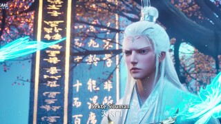 Azure Legacy S2 Eps 32 sub Indonesia