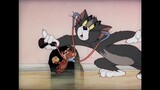Tom và Jerry chế bựa phiên bản đầu cắt moi phần 2
