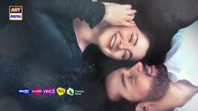 Meri Zindagi Hai Tu Episode 28 _ 7 FEB 2026 _ ENG