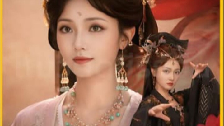 ซ่งสี่เยี่ยน ระบบป่วนโลกมนุษย์ __[พากย์ไทย]