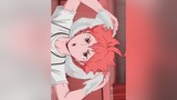 hinata 🍊 hinatashoyo haikyuu haikyuuedits animeedit animeboy fypシ