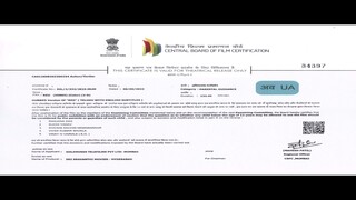 Tamil Hindi Moveo(2025)